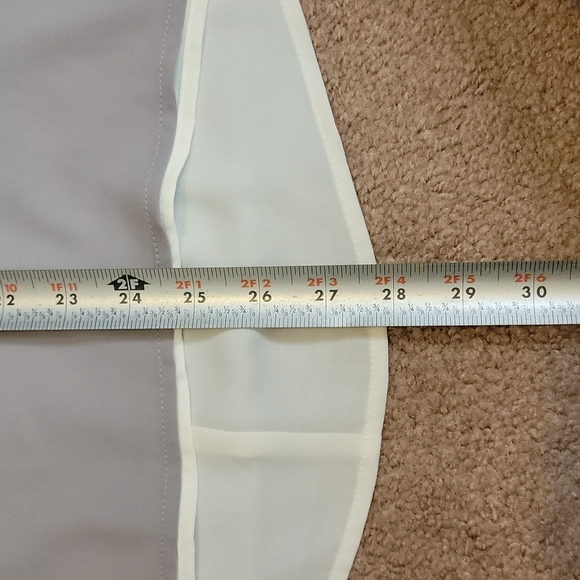 4/$25, Express Tank Top - Picture 7 of 7